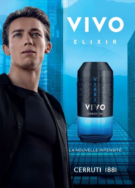 vivoelixir