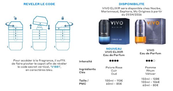 vivoelixir02