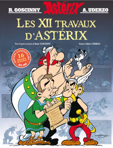 12travaux