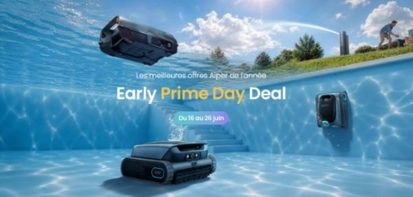aiperdeals