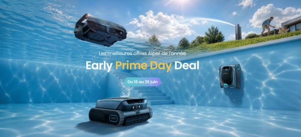 aiperprimeday