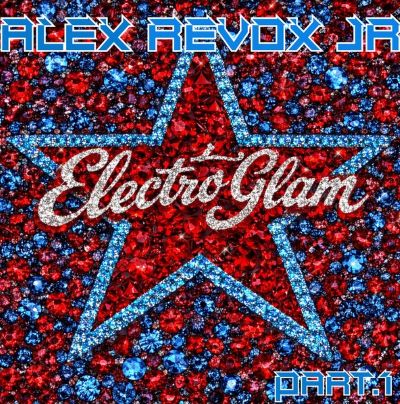 alexrevoxjr
