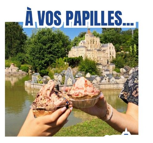 avospapilles