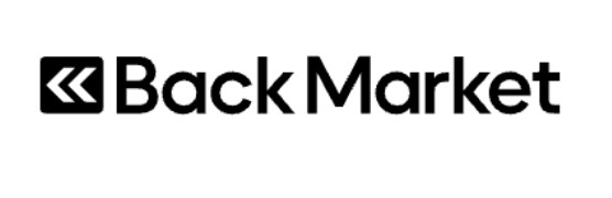 backmarket backmarket