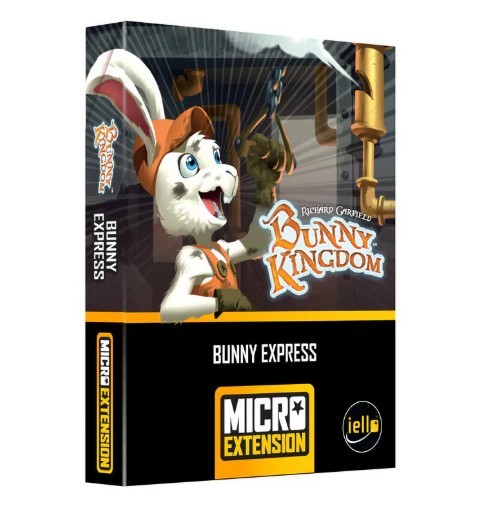 bunnyexpress bunnyexpress