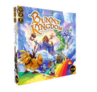 bunnyinesky bunnyinesky