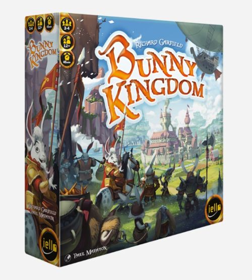 bunnykingdom bunnykingdom