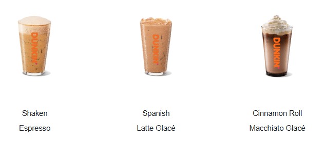 cafesglaces