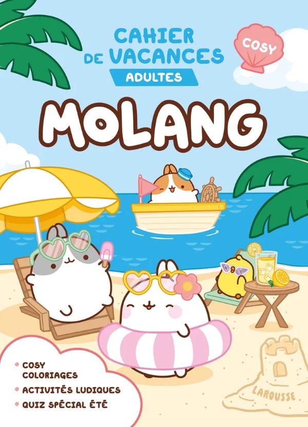 cahiermolang