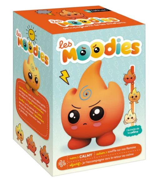 calmymoodies