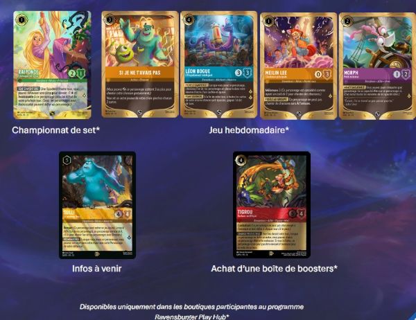 cartespromoinvasion