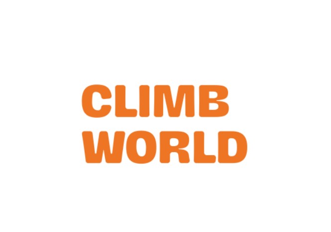 climbworld