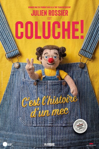 coluchepic