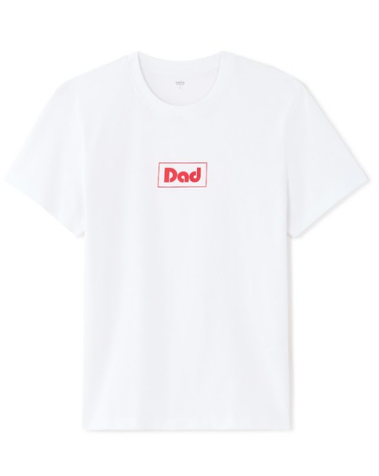 dad