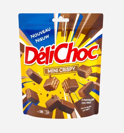delichoccrispy