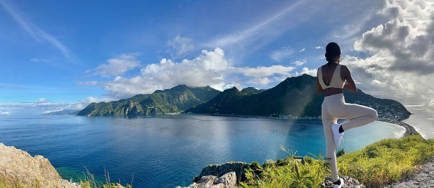 dominica