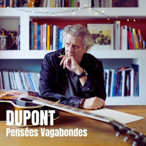 dupontpensees dupontpensees