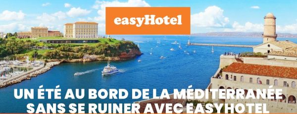 easyhotel
