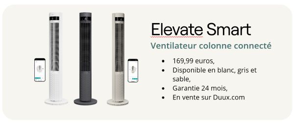 elevatesmartc