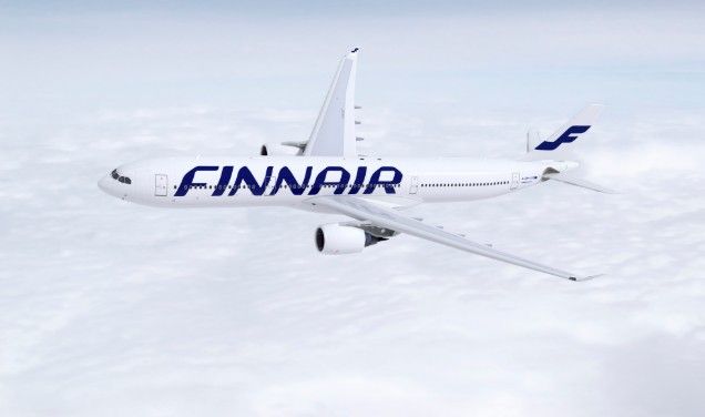 finnairavion