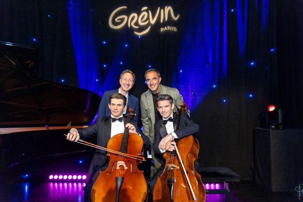 grevinbern