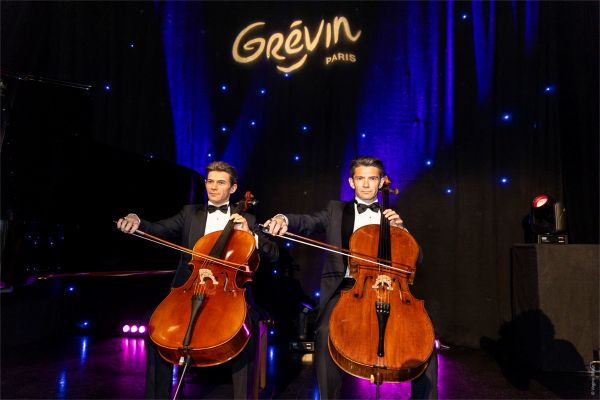 gtiergrevin