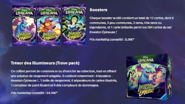 invasionepineuse01