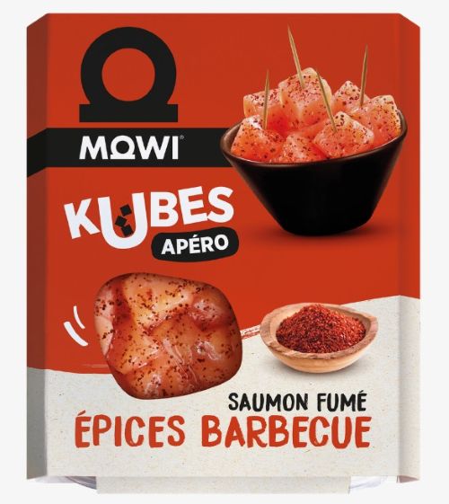 kubesapero