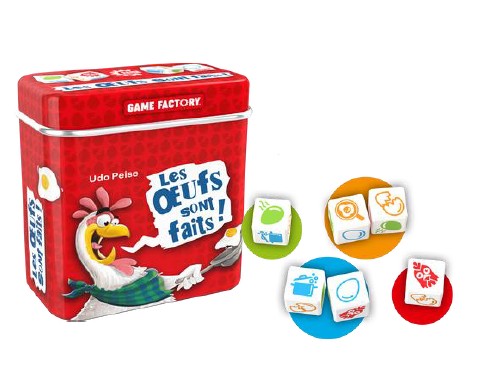 lesoeussontfaits