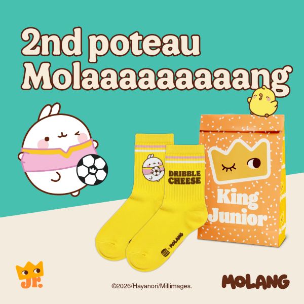molang molang