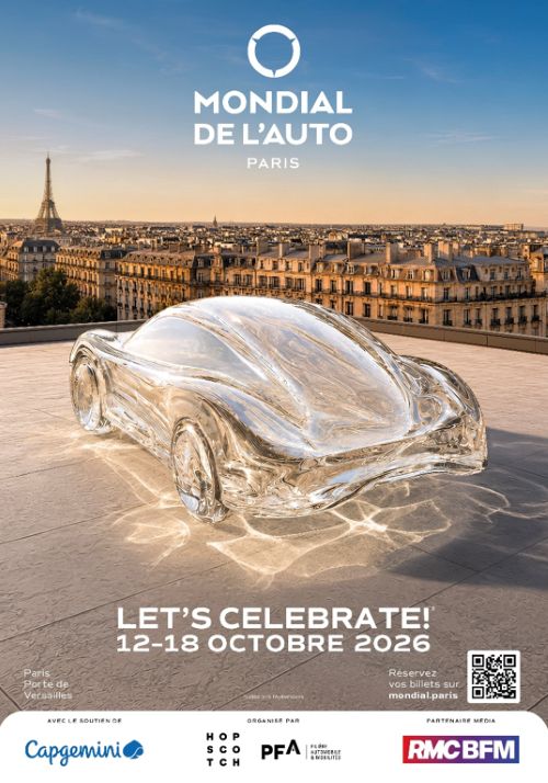 mondialauto2026 mondialauto2026