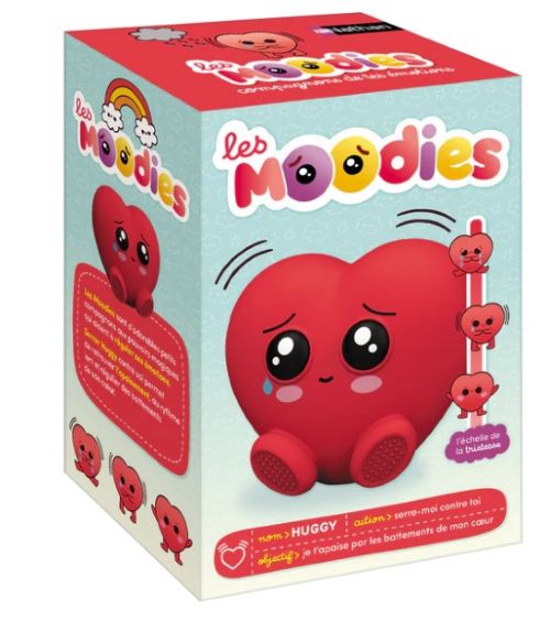 moodieshuggy