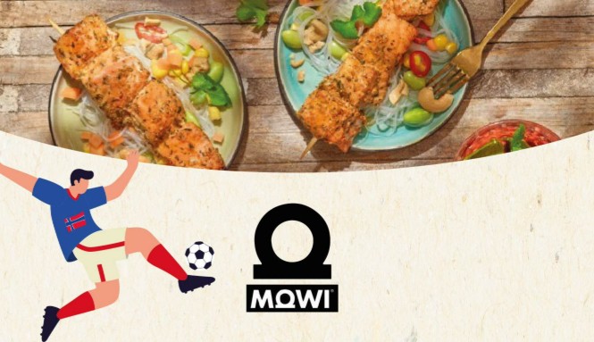 mowifoot