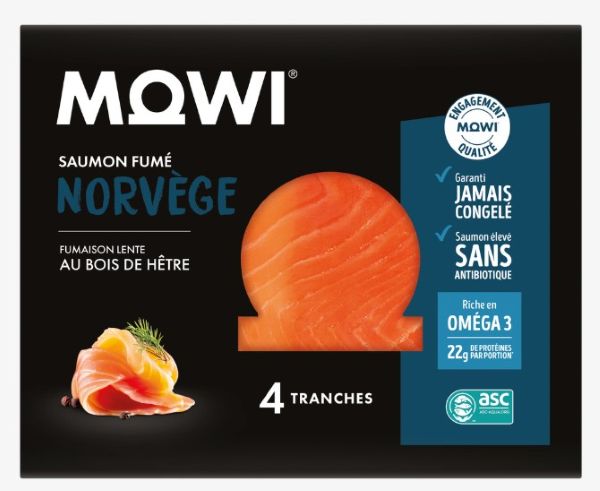 mowinorvege