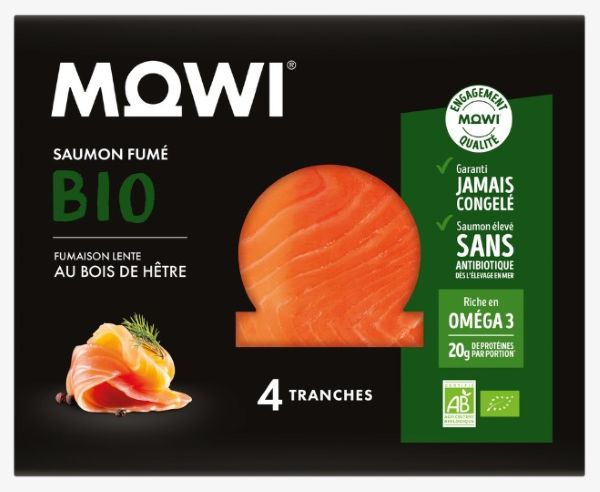 mowisaumonbio