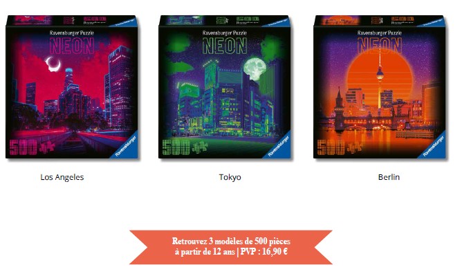 neonpuzzles