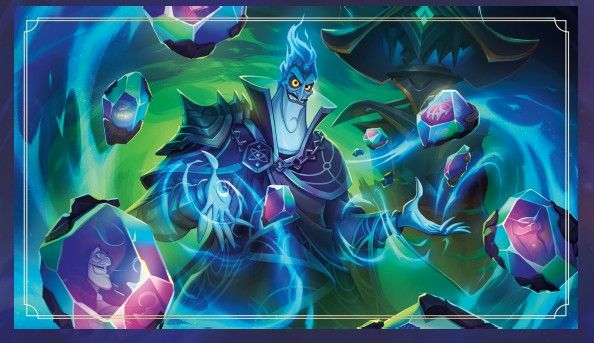 nextextensionslorcana
