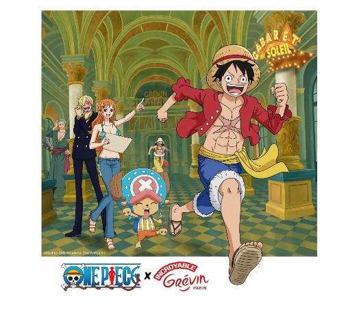 onepiecegrevin