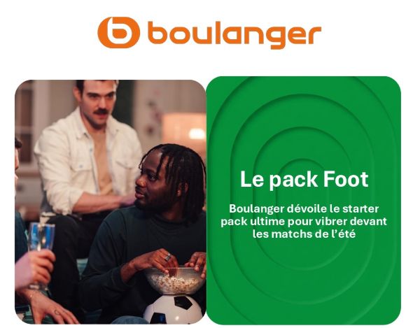 packfootboulanger