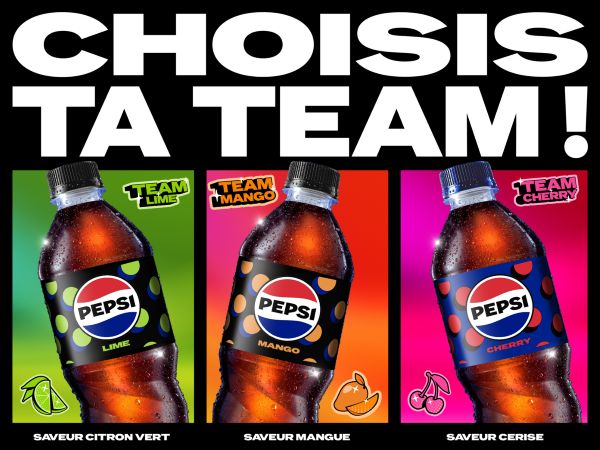 pepsi_choisis-ta-team pepsi_choisis-ta-team