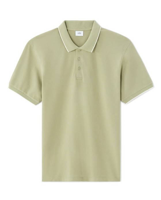 polopique