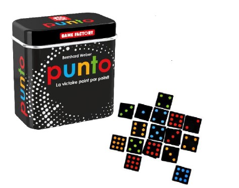 puntopic