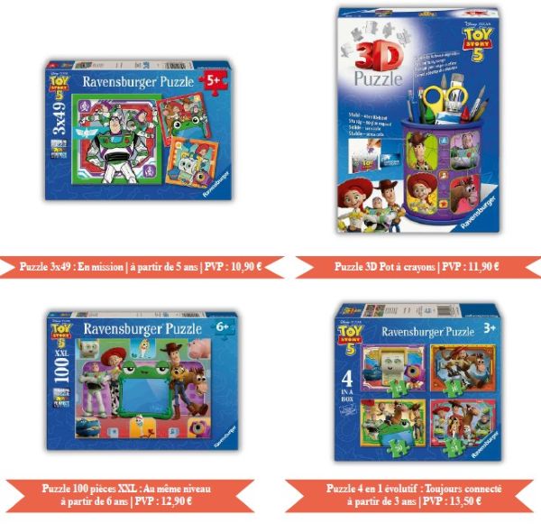 ravensburgertoystory