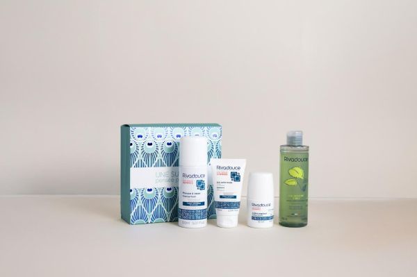 rivadoucecoffret rivadoucecoffret