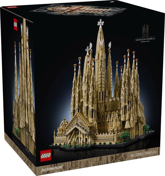 sagradalego01