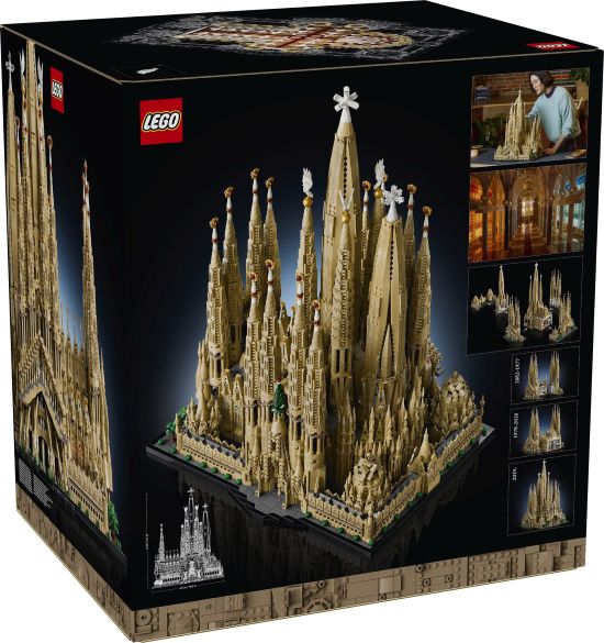 sagradalego02