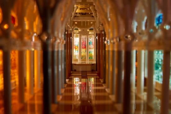 sagradalego04