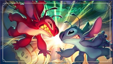 stitchlorcanapic