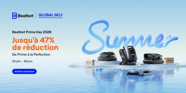 summerbeatbot