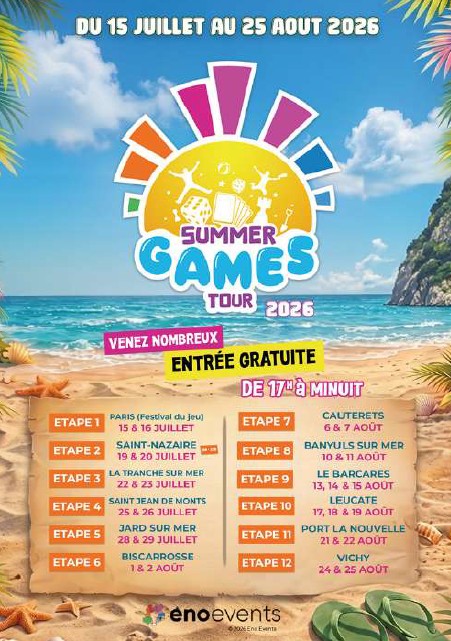 summrgamestour2026